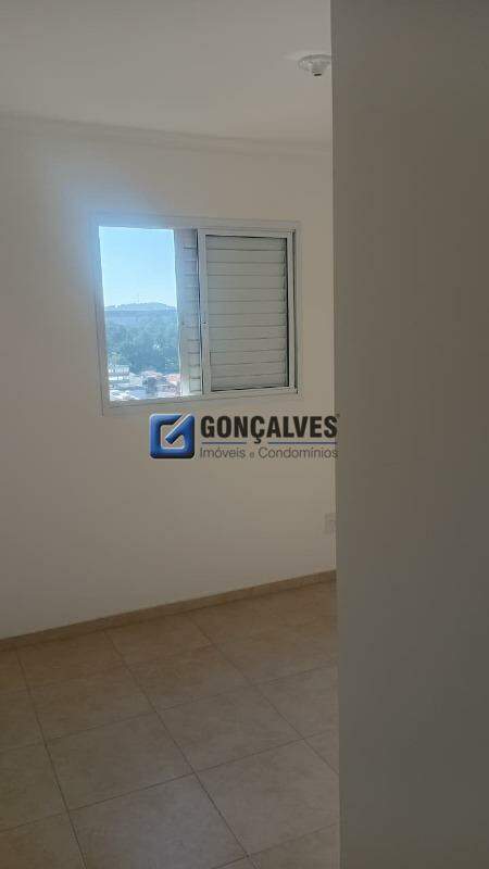 132641, Apartamento, à venda, à venda, 427.260,00,Demarchi, São Bernardo do Campo,2 quartos: 