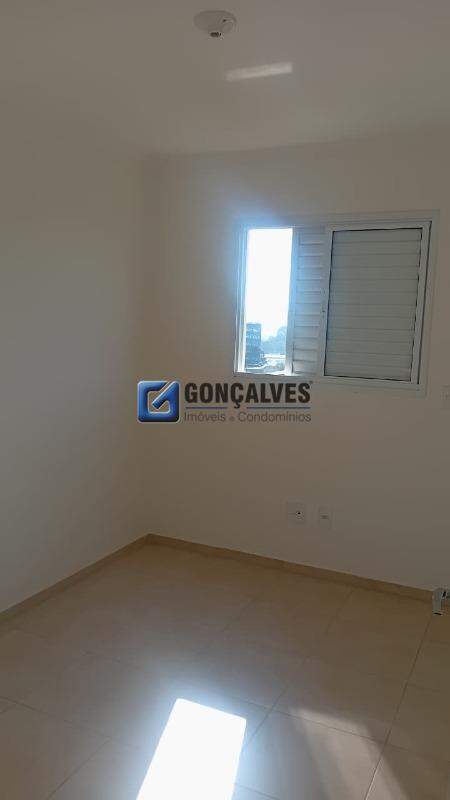 132641, Apartamento, à venda, à venda, 427.260,00,Demarchi, São Bernardo do Campo,2 quartos: 