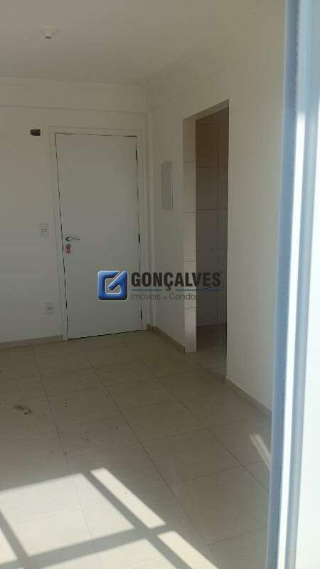 132641, Apartamento, à venda, à venda, 427.260,00,Demarchi, São Bernardo do Campo,2 quartos: 