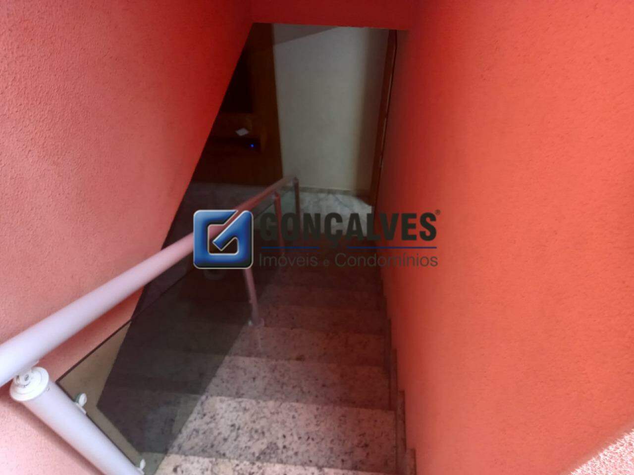 132644, Sobrado, à venda, à venda, 850.000,00,Jordanópolis, São Bernardo do Campo,4 quartos: 