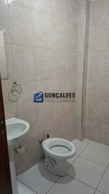132645, Salão, para aluguel, para alugar, 3.300,00,Dos Casa, São Bernardo do Campo,: 
