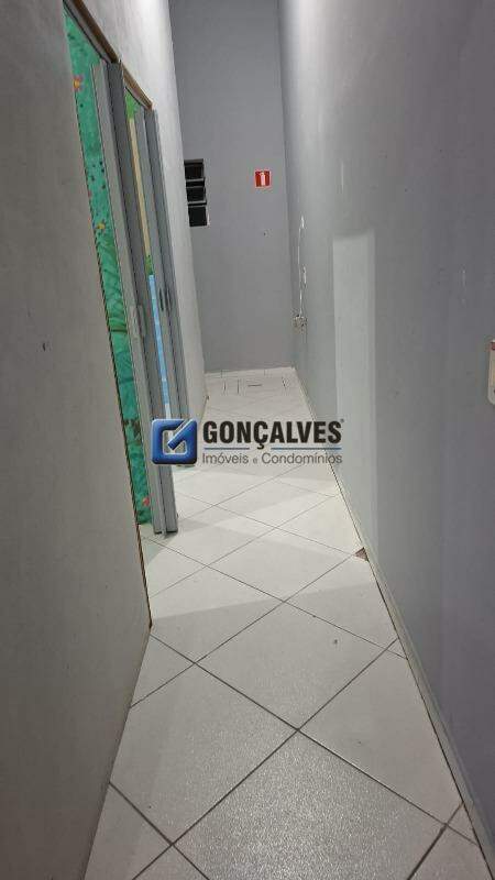 132645, Salão, para aluguel, para alugar, 3.300,00,Dos Casa, São Bernardo do Campo,: 