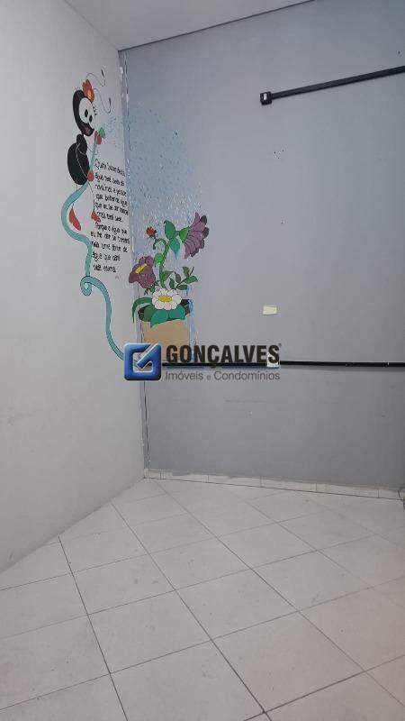132645, Salão, para aluguel, para alugar, 3.300,00,Dos Casa, São Bernardo do Campo,: 