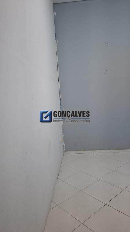 132645, Salão, para aluguel, para alugar, 3.300,00,Dos Casa, São Bernardo do Campo,: 