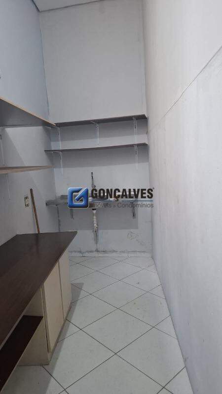 132645, Salão, para aluguel, para alugar, 3.300,00,Dos Casa, São Bernardo do Campo,: 