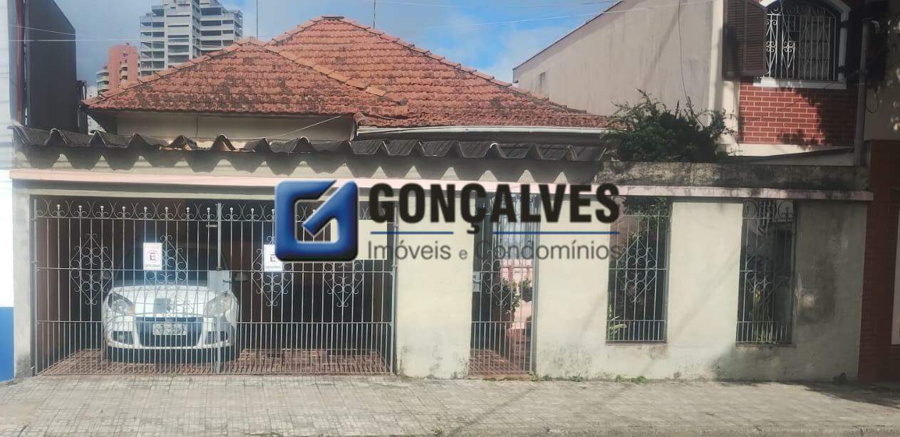132646, Terreno, à venda, à venda, 2.650.000,00,Nova Petrópolis, São Bernardo do Campo,: 