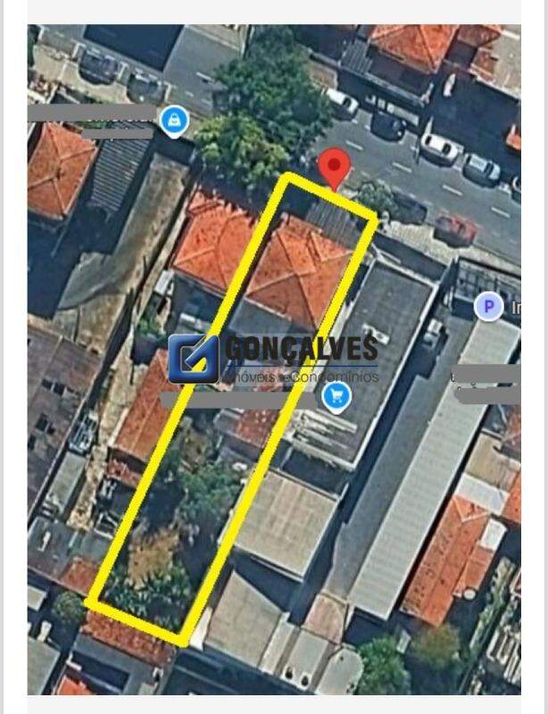 132646, Terreno, à venda, à venda, 2.650.000,00,Nova Petrópolis, São Bernardo do Campo,: 