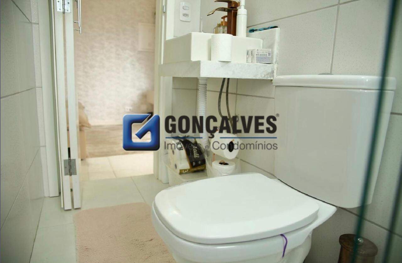 132647, Apartamento, à venda, à venda, 700.000,00,Planalto, São Bernardo do Campo,3 quartos: 