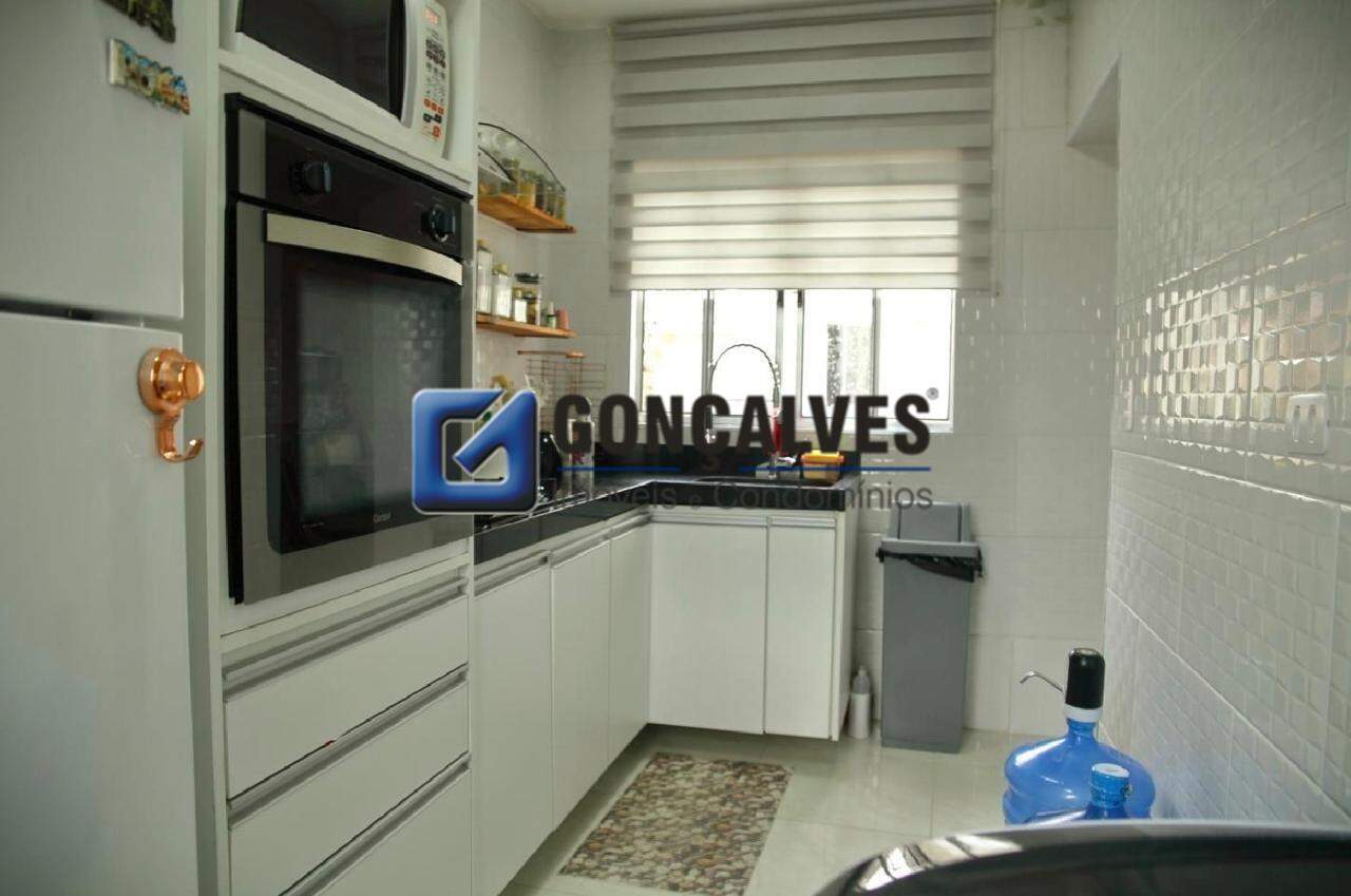 132647, Apartamento, à venda, à venda, 700.000,00,Planalto, São Bernardo do Campo,3 quartos: 