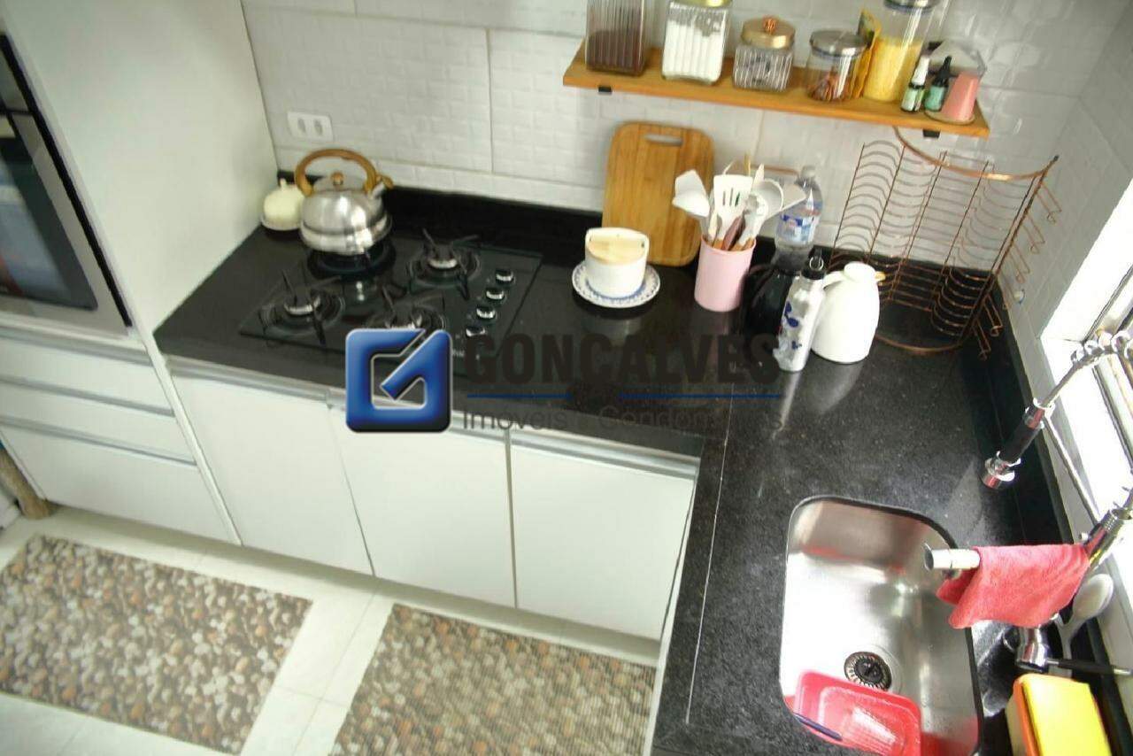 132647, Apartamento, à venda, à venda, 700.000,00,Planalto, São Bernardo do Campo,3 quartos: 