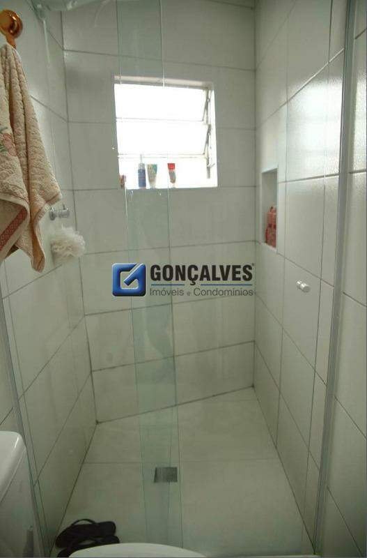 132647, Apartamento, à venda, à venda, 700.000,00,Planalto, São Bernardo do Campo,3 quartos: 