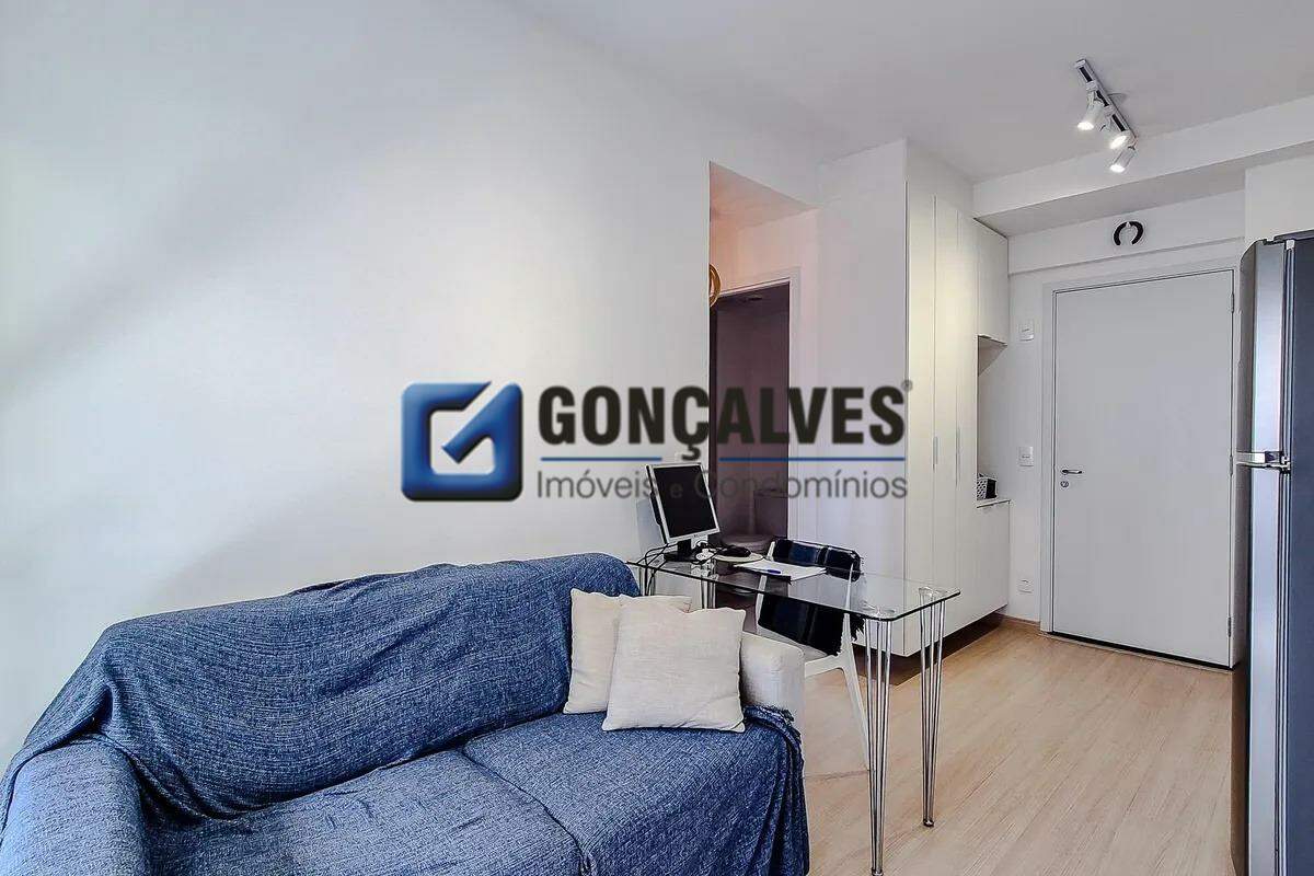 132650, Apartamento, à venda, à venda, 520.000,00,Perdizes, São Paulo,1 quarto: 