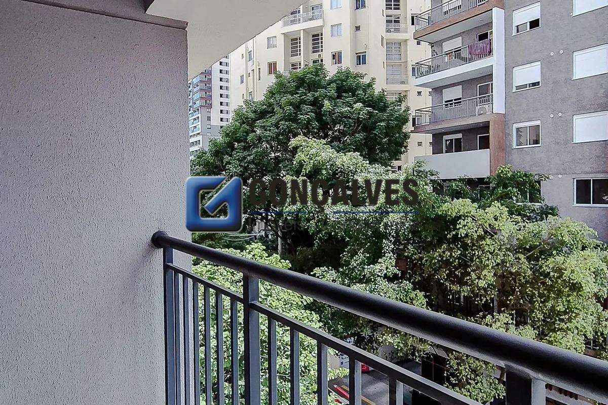 132650, Apartamento, à venda, à venda, 520.000,00,Perdizes, São Paulo,1 quarto: 