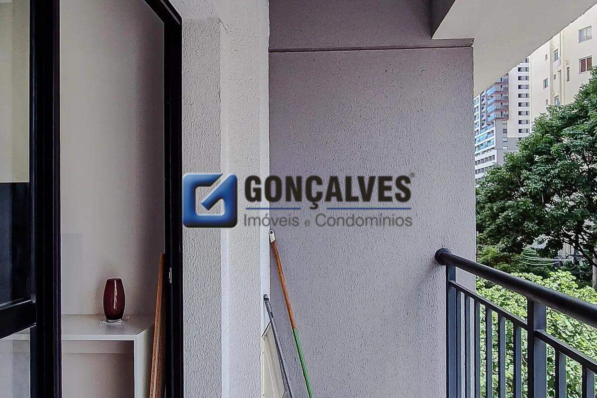132650, Apartamento, à venda, à venda, 520.000,00,Perdizes, São Paulo,1 quarto: 