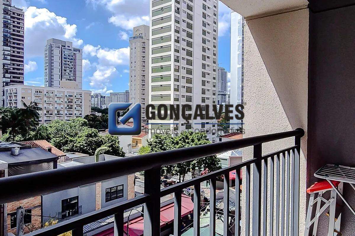 132650, Apartamento, à venda, à venda, 520.000,00,Perdizes, São Paulo,1 quarto: 