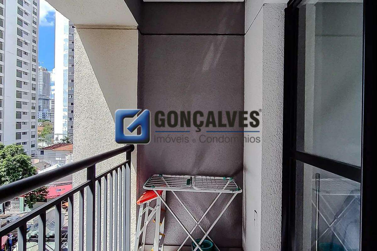 132650, Apartamento, à venda, à venda, 520.000,00,Perdizes, São Paulo,1 quarto: 