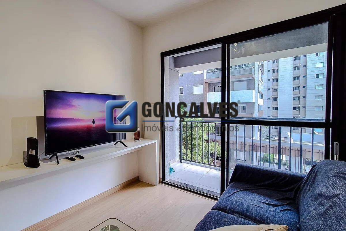 132650, Apartamento, à venda, à venda, 520.000,00,Perdizes, São Paulo,1 quarto: 