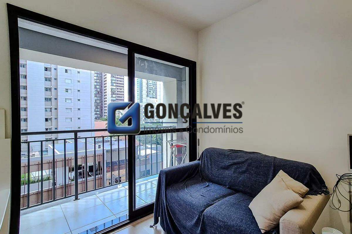 132650, Apartamento, à venda, à venda, 520.000,00,Perdizes, São Paulo,1 quarto: 