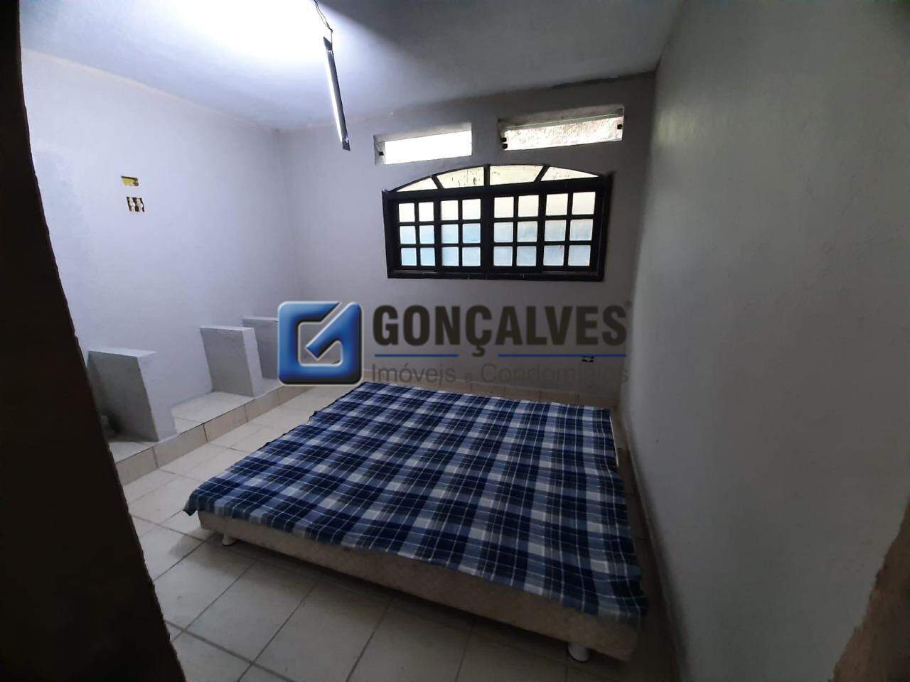 132652, Chácara, à venda, à venda, 415.000,00,Parque Represa Billings II, Santo André,3 quartos: 