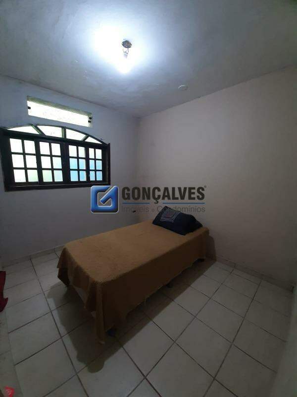 132652, Chácara, à venda, à venda, 415.000,00,Parque Represa Billings II, Santo André,3 quartos: 