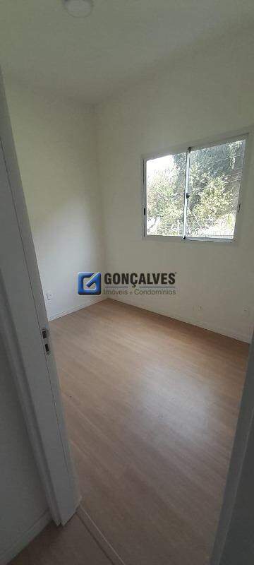 132653, Apartamento, à venda, à venda, 550.000,00,Canhema, Diadema,3 quartos: 