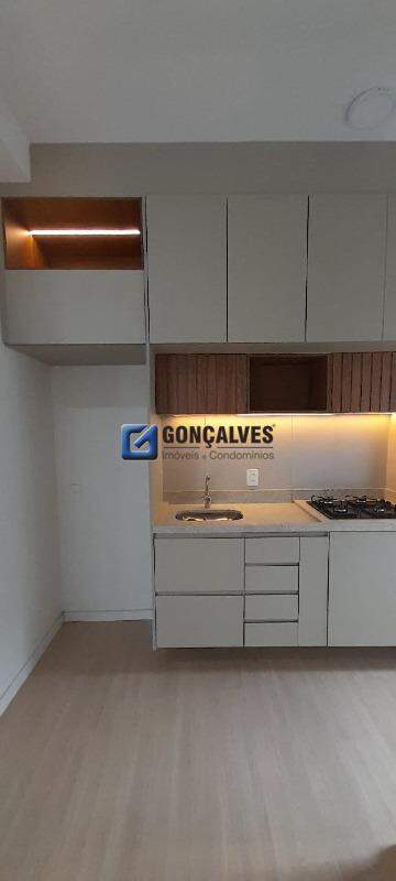 132653, Apartamento, à venda, à venda, 550.000,00,Canhema, Diadema,3 quartos: 