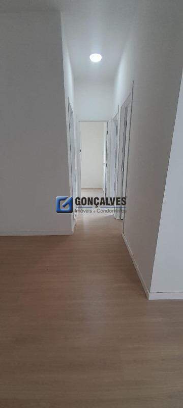 132653, Apartamento, à venda, à venda, 550.000,00,Canhema, Diadema,3 quartos: 