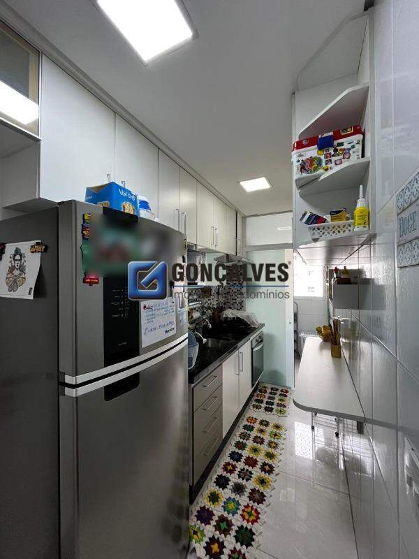 132654, Apartamento, para aluguel, para alugar, 4.700,00,Independência, São Bernardo do Campo,3 quartos: 