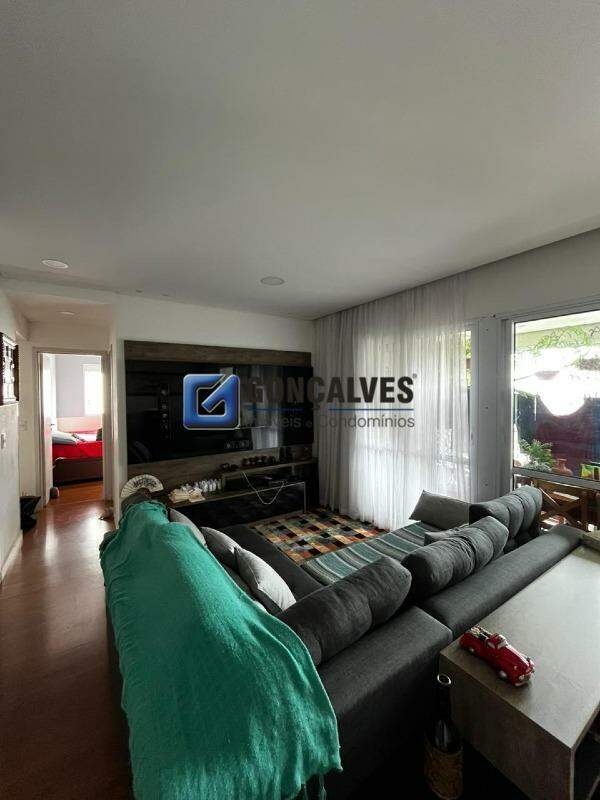 132654, Apartamento, para aluguel, para alugar, 4.700,00,Independência, São Bernardo do Campo,3 quartos: 