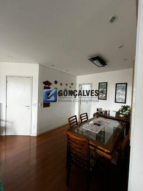 132654, Apartamento, para aluguel, para alugar, 4.700,00,Independência, São Bernardo do Campo,3 quartos: 