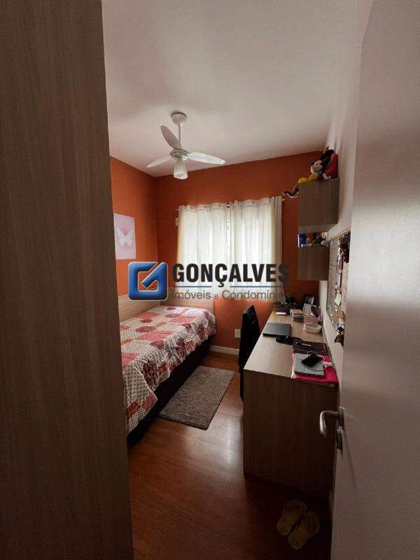 132654, Apartamento, para aluguel, para alugar, 4.700,00,Independência, São Bernardo do Campo,3 quartos: 