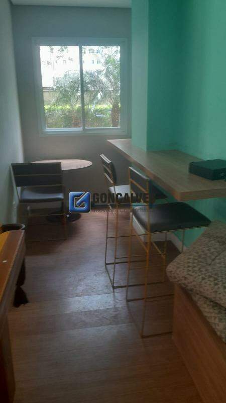 132655, Apartamento, à venda, à venda, 300.000,00,Campanário, Diadema,1 quarto: 