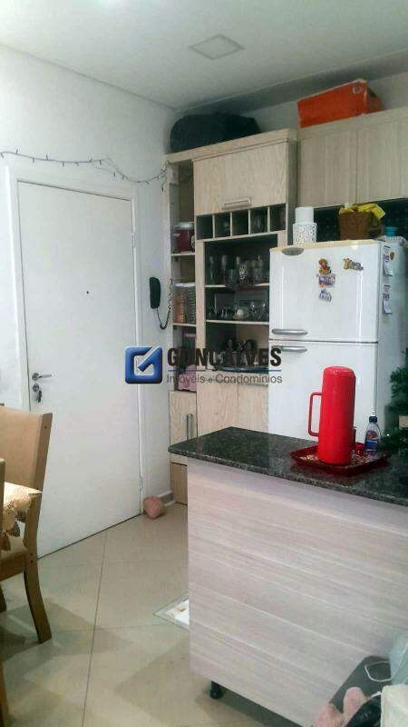 132655, Apartamento, à venda, à venda, 300.000,00,Campanário, Diadema,1 quarto: 