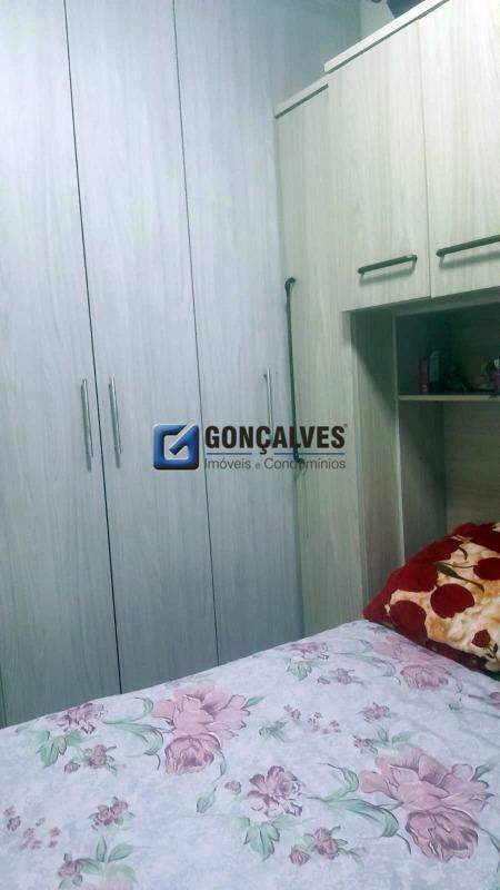 132655, Apartamento, à venda, à venda, 300.000,00,Campanário, Diadema,1 quarto: 
