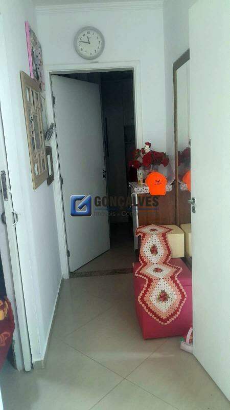 132655, Apartamento, à venda, à venda, 300.000,00,Campanário, Diadema,1 quarto: 