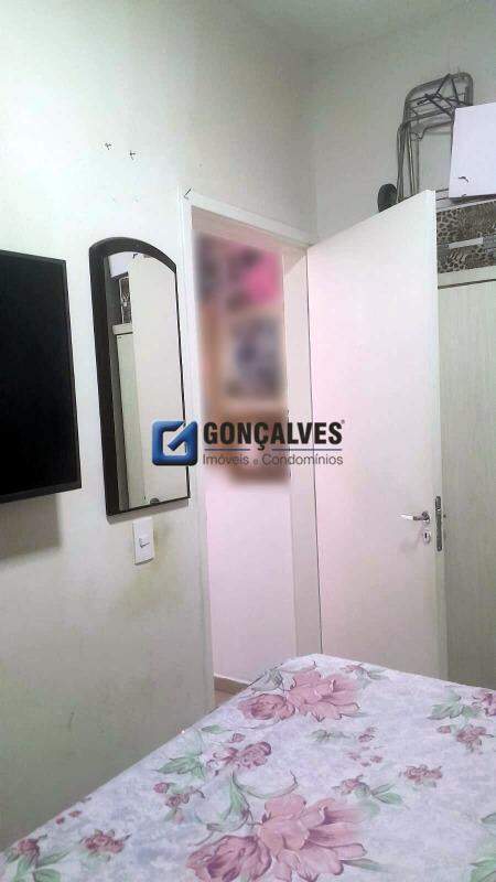 132655, Apartamento, à venda, à venda, 300.000,00,Campanário, Diadema,1 quarto: 