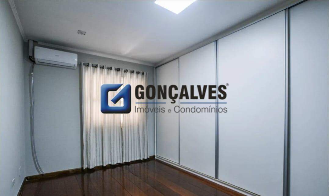 132656, Sobrado, à venda, à venda, 1.100.000,00,Vila Camilópolis, Santo André,3 quartos: 