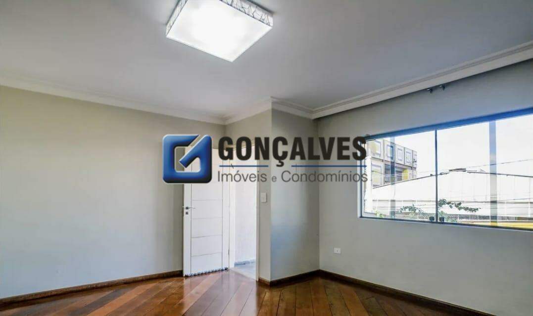 132656, Sobrado, à venda, à venda, 1.100.000,00,Vila Camilópolis, Santo André,3 quartos: 