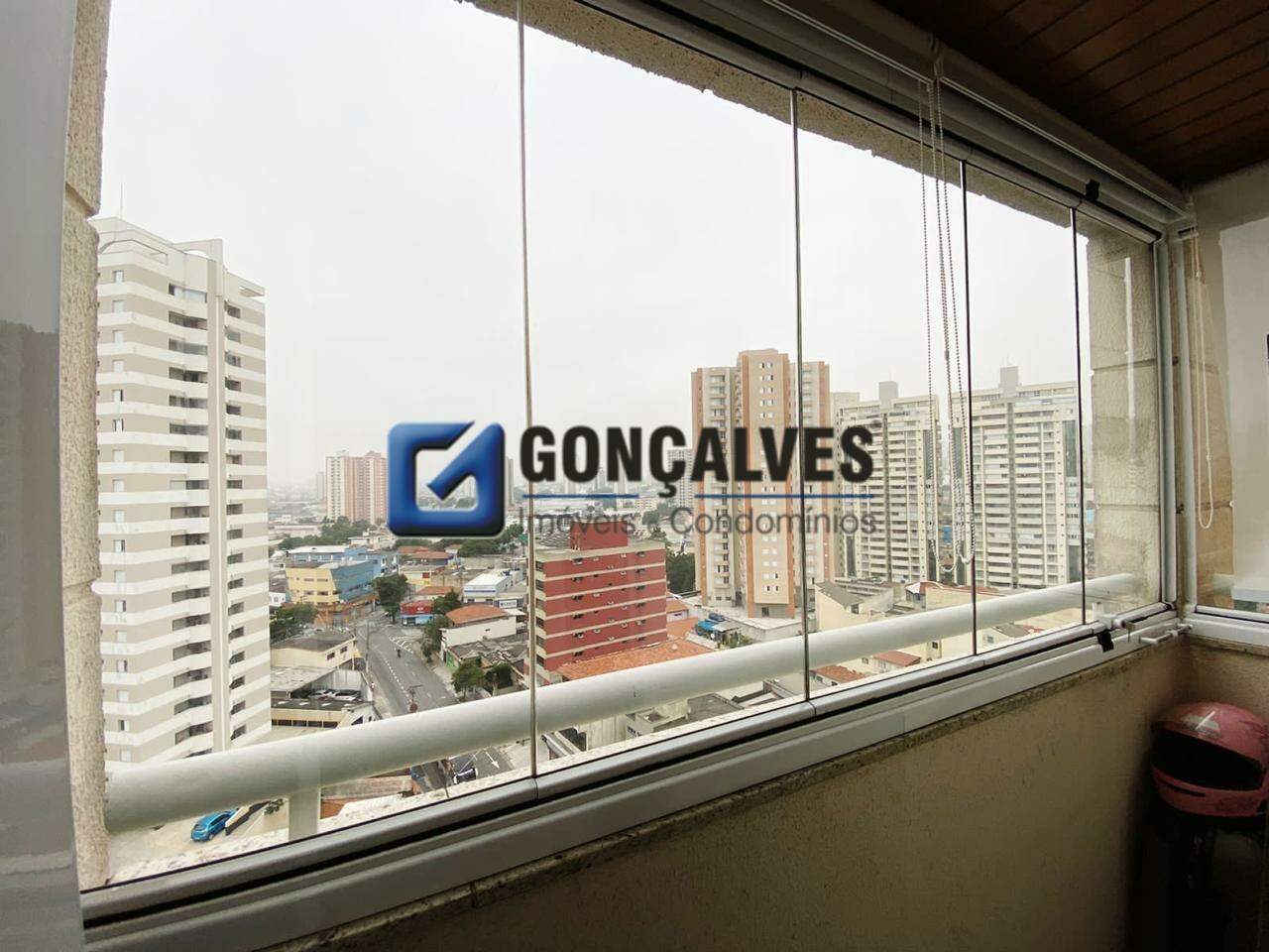 132657, Apartamento, à venda, à venda, 1.185.000,00,Centro, Santo André,3 quartos: 