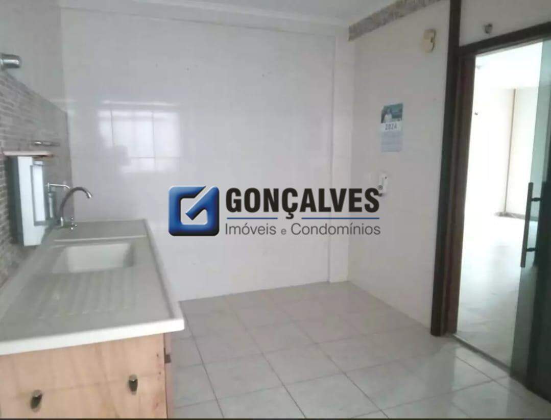 132659, Apartamento, à venda, à venda, 380.000,00,Nova Petrópolis, São Bernardo do Campo,2 quartos: 