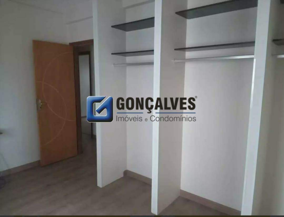 132659, Apartamento, à venda, à venda, 380.000,00,Nova Petrópolis, São Bernardo do Campo,2 quartos: 