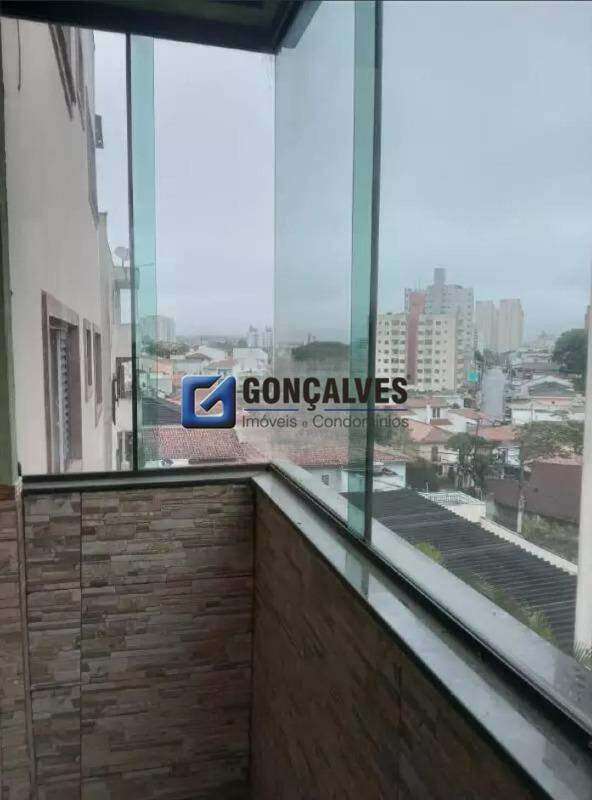 132659, Apartamento, à venda, à venda, 380.000,00,Nova Petrópolis, São Bernardo do Campo,2 quartos: 