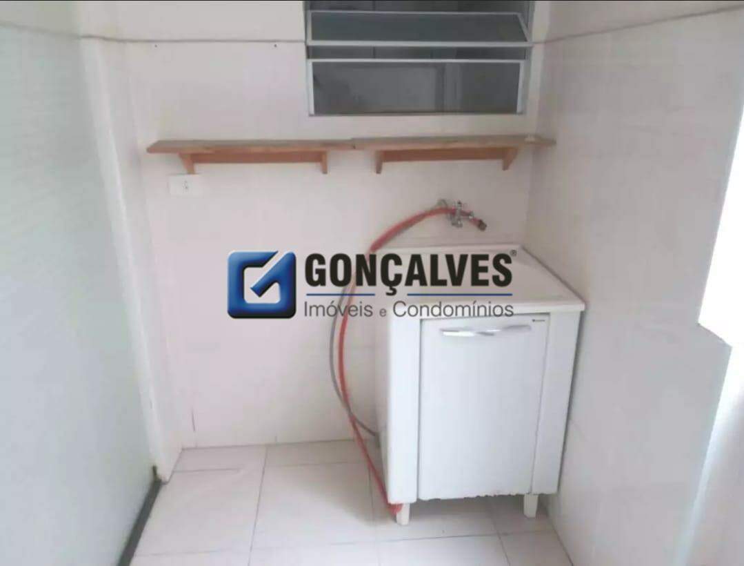 132659, Apartamento, à venda, à venda, 380.000,00,Nova Petrópolis, São Bernardo do Campo,2 quartos: 