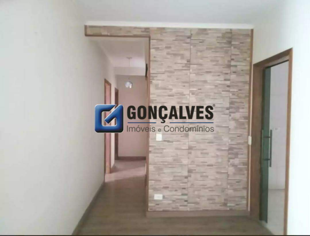 132659, Apartamento, à venda, à venda, 380.000,00,Nova Petrópolis, São Bernardo do Campo,2 quartos: 