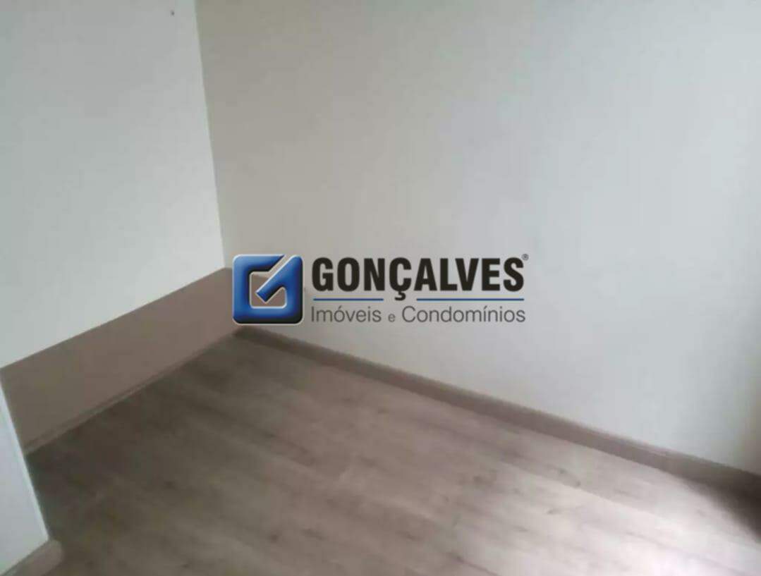 132659, Apartamento, à venda, à venda, 380.000,00,Nova Petrópolis, São Bernardo do Campo,2 quartos: 