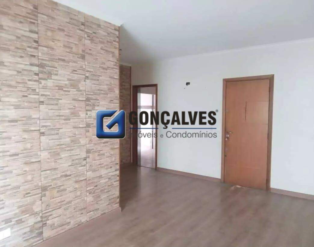 132659, Apartamento, à venda, à venda, 380.000,00,Nova Petrópolis, São Bernardo do Campo,2 quartos: 