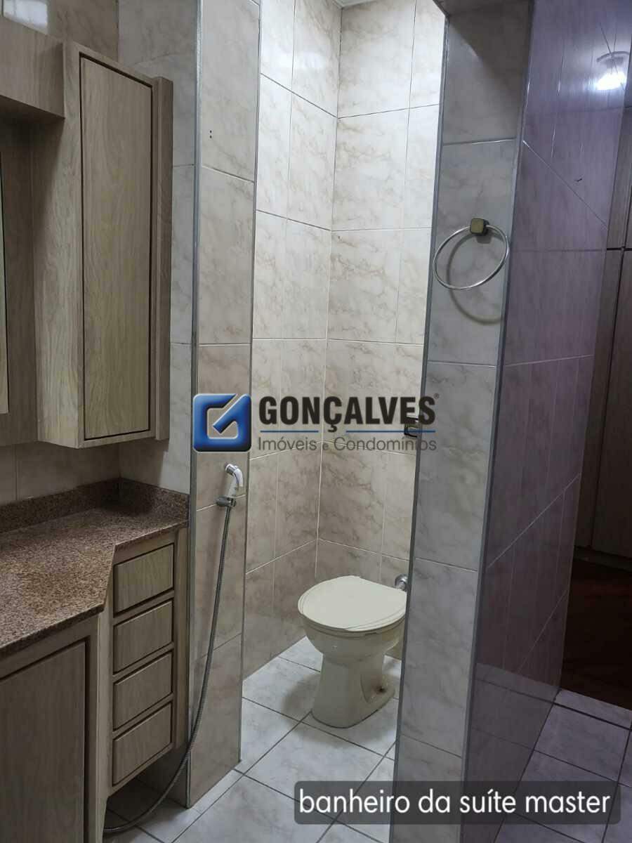 132661, Sobrado, à venda, à venda, 1.230.000,00,Centro, São Bernardo do Campo,3 quartos: 