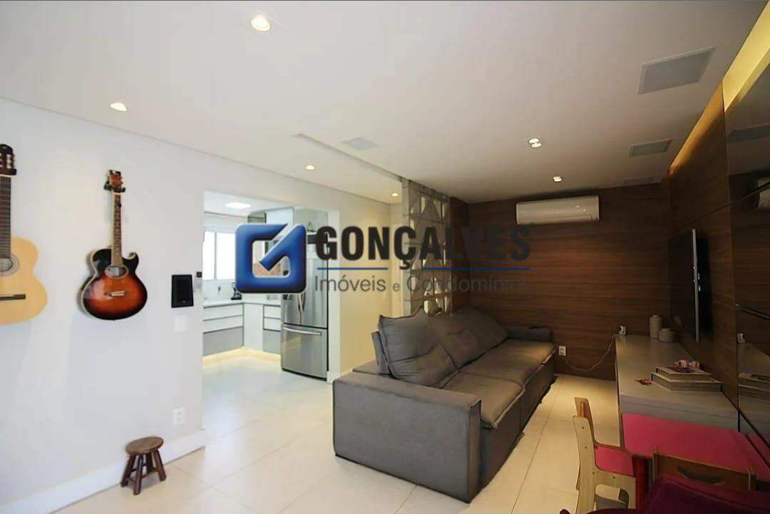 132662, Apartamento, para aluguel, para alugar, 9.000,00,Centro, São Bernardo do Campo,3 quartos: 