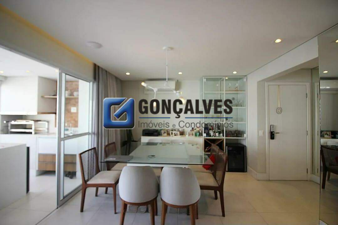 132662, Apartamento, para aluguel, para alugar, 9.000,00,Centro, São Bernardo do Campo,3 quartos: 