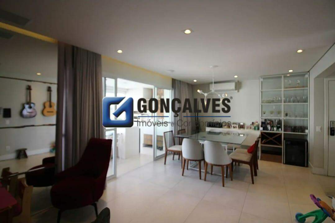 132662, Apartamento, para aluguel, para alugar, 9.000,00,Centro, São Bernardo do Campo,3 quartos: 